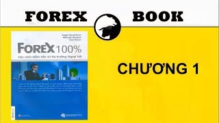 Audiobook Forex 100%- Chương 1: Các thuật ngữ và khái niệm