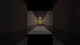 Roblox The waiting room Smiley ball painting