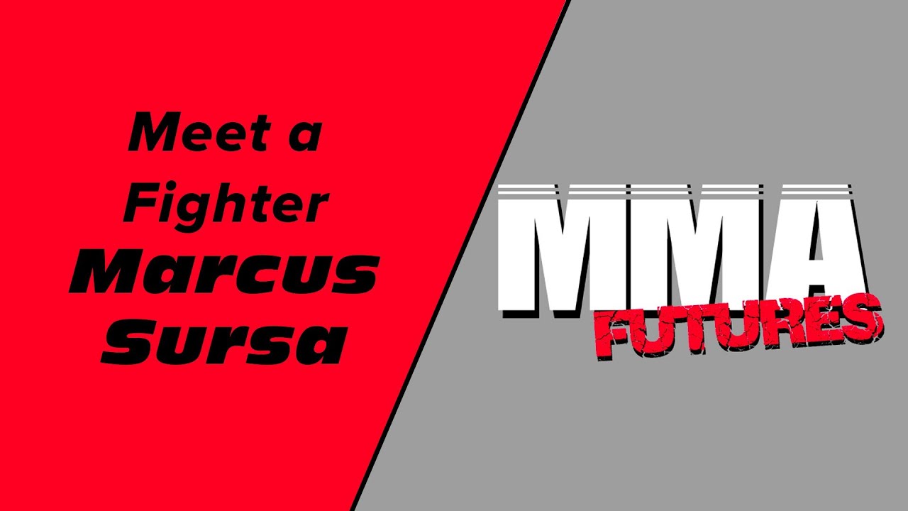 Marcus Sursa talks to Jake Kurtz about well about everything YouTube