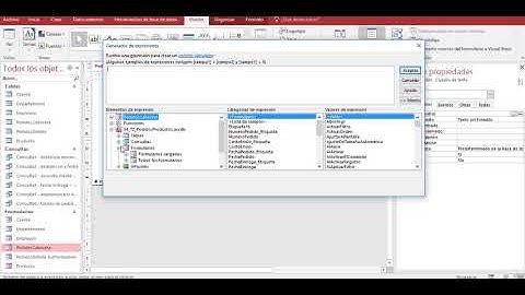 Formula Subtotal / Costo Envío y Total del subformulario