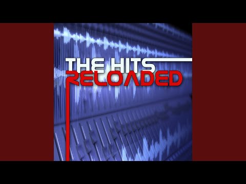 Ballroom Blitz (Remix)