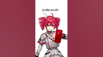 【TALKLOID】New Vocaloid Fan THEN vs NOW #talkloid #kasaneteto