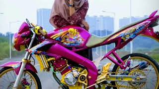 Download Story' Whatsapp Vijar Video MP3 Story' Whatsapp Vijar