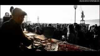 Magillian - Night Soldier (Original Mix) [Deep Techno]