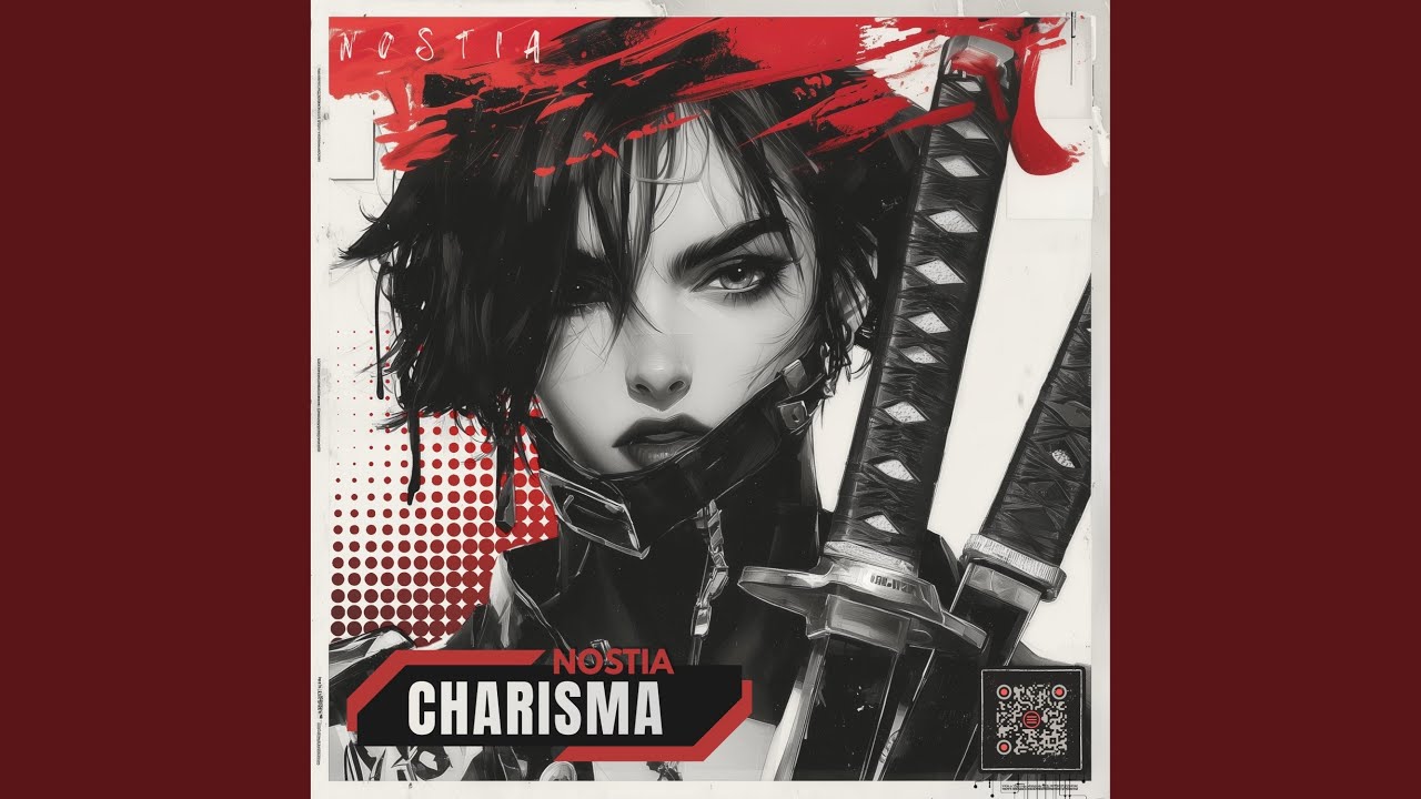 Guarda Dawn su YouTube Guarda Dawn su YouTube