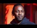 Kendrick Lamar Tickets Pepsi Center Denver