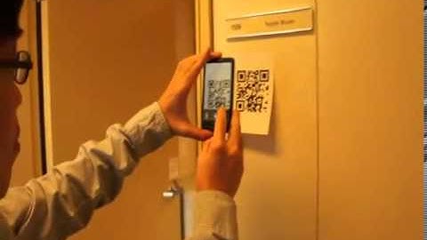 Context-Aware Mobile Role Playing Game (CAM-RPG) - The Game Play