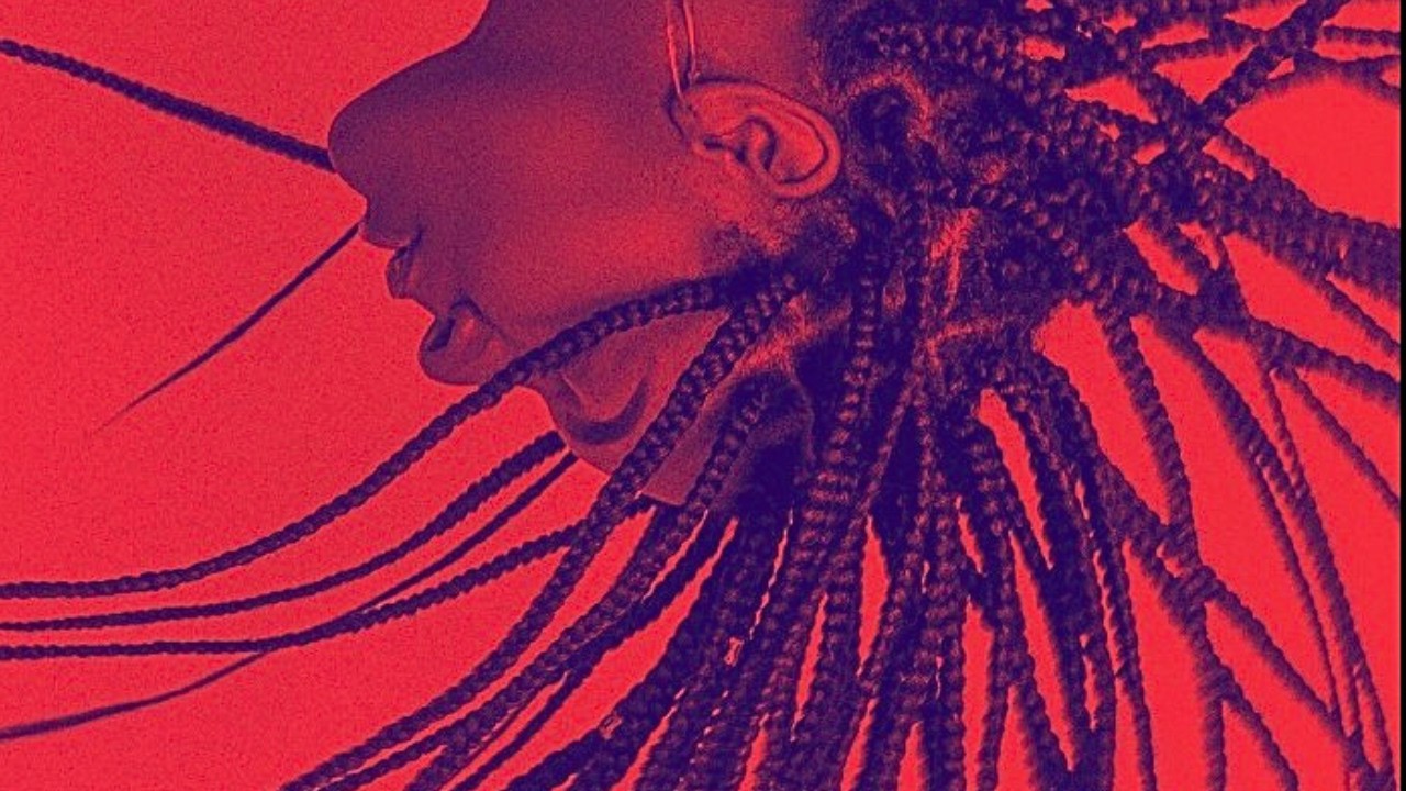 Watch Assata Amani - ROGUE (Official Lyric Video) on YouTube Watch Assata Amani - ROGUE (Official Lyric Video) on YouTube
