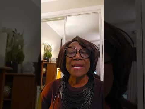 BUYMDHOMES Old York Testimonial Video