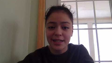 FSHN 101 at UIUC - WHAT I LEARNED