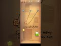 Cut the Rope: Part 2