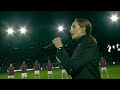 Her Majesty The Queen Elisabeth II Passed Away. HRH Premier League Tribute   HD 1080p