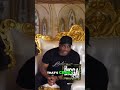 Question Everything! Unlock Secrets With This Simple Mindset #shorts