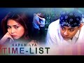 Kathniel’s Kilig Moments in Teleseryes | Kapamilya Time-List