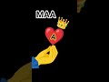 #love #maa #filtertransition #mom #shorts #emoji #shortsfeed #emotionalstory #status