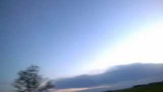 Horrific Sounds from the Sky - INSANE TECHNOLOGY?