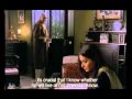 Trailor Of Bengali Movie Dwando