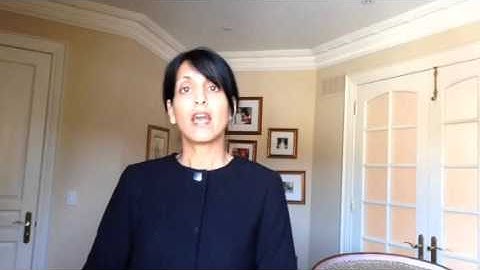 WPC 2016 Abstract Submission CLOSES MONDAY!