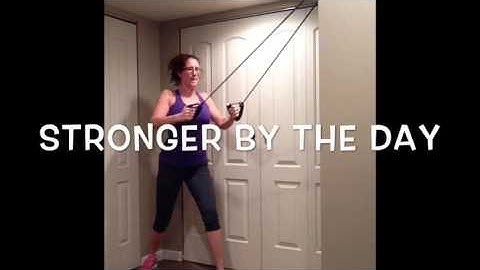 Day 3 Hammer & Chisel Sneak peek