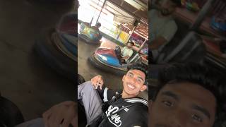 Wonderla ku vandhachey 🤩 #trending #tamil #shortsvideo #shortsfeed #shorts
