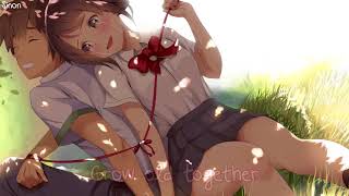 Nightcore - I Fell In Love With My Best Friend - 1 HOUR VERSION