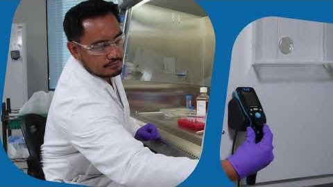 Scepter™ 3.0 Product Features Video