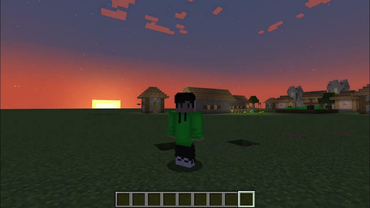 How to change gamemodes in minecraft youtube
