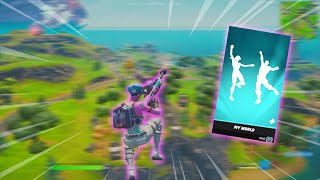 Fortnite Montage - 