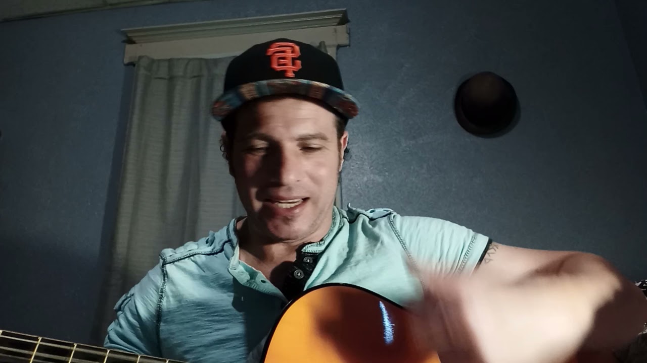 Second Version of "Love love love" Song #10 from the "Rainbow Caravan Songbook Collection 1"