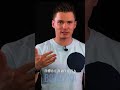 Что такое мульти сплит-система или кондиционер на несколько комнат.