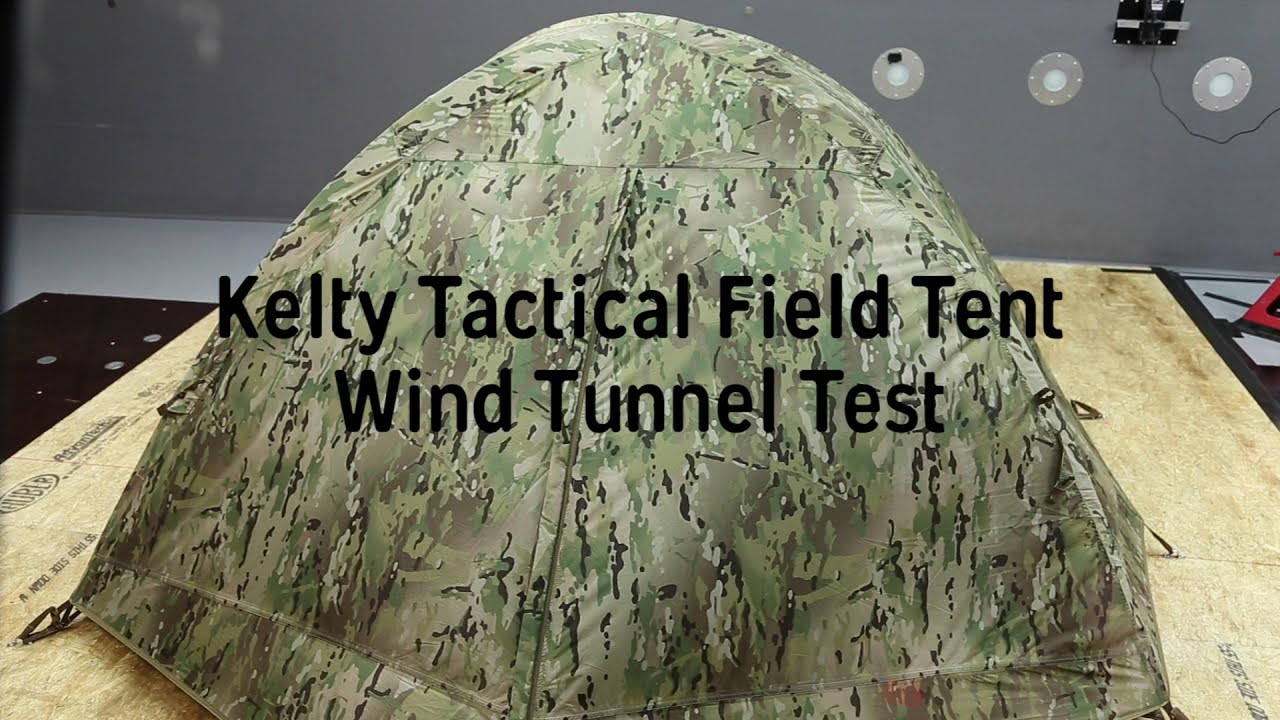 1 Man Field Tent - Cold Weather Cover USA | Kelty · Kelty