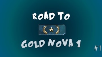 CS:GO Funny and Epic Moments (AWP Ownage) #3