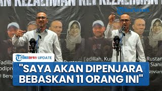 Download Lagu Terseret Kasus Ijazah Palsu Jokowi, Abraham Samad: Saya akan Dipenjara, Bebaskan Roy Suryo Cs MP3 Download Lagu Terseret Kasus Ijazah Palsu Jokowi, Abraham Samad: Saya akan Dipenjara, Bebaskan Roy Suryo Cs MP3