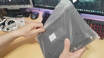 TP-Link ARCHER-VR2800 Archer VR2800 AC2800 Wireless MU-MIMO VDSL/ADSL Modem Router