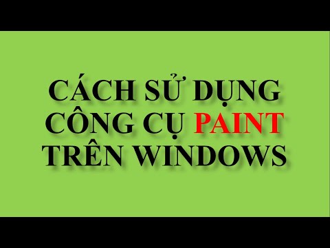 Video: Cách kết hợp nhạc theo cách thủ công trong Xbox Music trên Windows 8