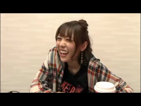 Toyosaki Aki Evil Laugh~