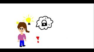 animation security HTML5