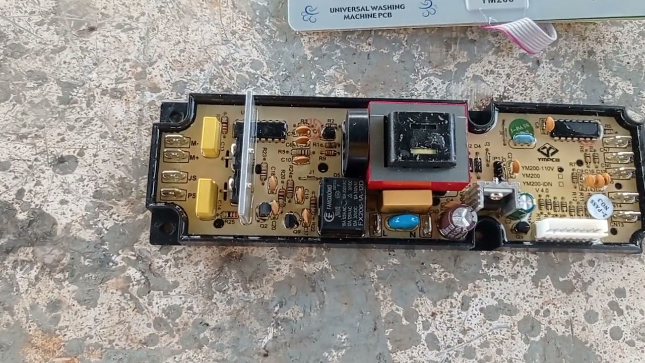 Unboxin Tarjeta Universal 