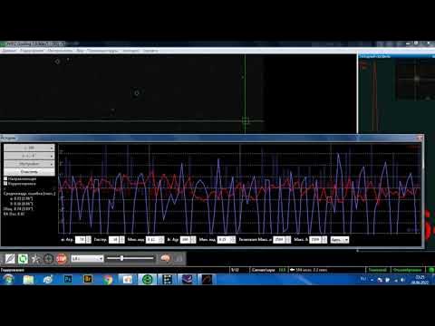 Гидирование монтировки EQ 3-2 из "коробки" #2 - YouTube