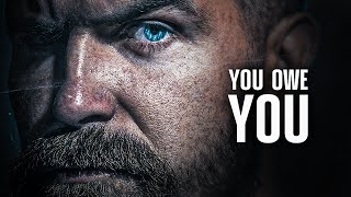 Daily Self Discipline | Powerful Motivational Speeches | Morning Motivationa=