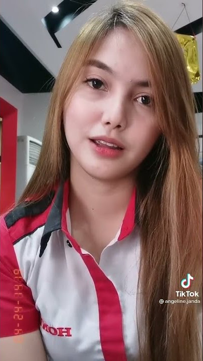 Even if the sky is falling down | Angeline Janda