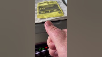 This is a video  the pf Power failure on LG front load washer the fax is very simple.￼👍🏿👍🏿👍🏿￼