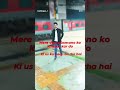 aa rha hu me#interview #podcast #comedy #comedy #funny #funny #r2hell #r2hzaynsaifi #trending