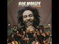 Bob Marley & The Wailers - One Love / People Get Ready (With the Chineke! Orchestra) (HD)