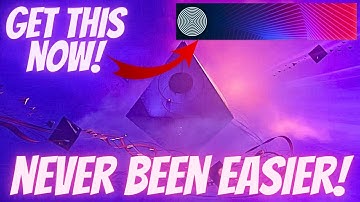 How To Easily Solo Flawless The Prophecy Dungeon On Any Character in 2024!