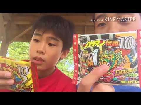 inゼリーが、本当に10秒で飲めるか実験してみた！