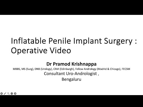 Penis Enlargement Big Dick Energy