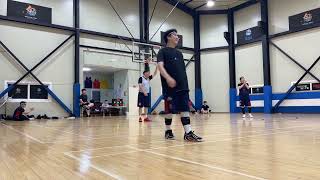 6/23 BC 4쿼터