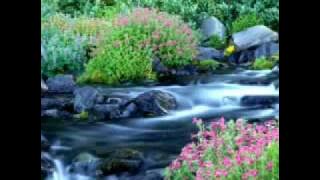 Medicine Buddha Mantra (with words)