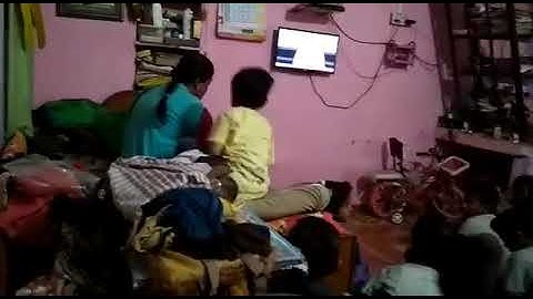 SHIROLA PRIMARY SCHOOL DABHOI